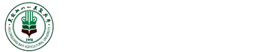 永利集团官网入口